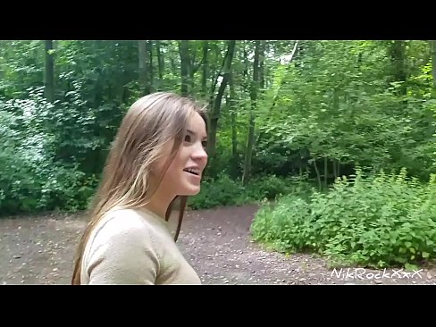 ❤️ ეველინას ვთავაზობდი, საჯარო ადგილას გავეხუმეთ! Მან თქვა დიახ. მერე ტრაკში ჩავურტყი და პირში გამოვდექი. მერე თვითონაც გაბრაზდა. ❤️ ხარისხიანი პორნო ჩვენთან ❌️❤