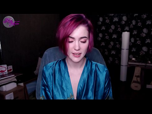 ❤️ ინსტრუქცია jerk off რუსი გოგოსგან ინგლისურად ❤️ ხარისხიანი პორნო ჩვენთან ❌️❤