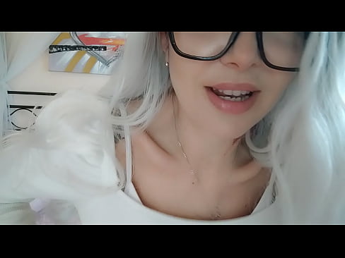 ❤️ დედინაცვალო, ნუ გრცხვენია! ერექცია ნორმალურია. დედინაცვალი სწავლობს თავის კონტროლს ❤️ ხარისხიანი პორნო ჩვენთან ❌️❤