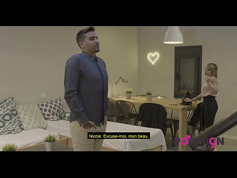 ❤️ PORNBCN 4K ერთ მოწიფულ ქალს დიდი ძუძუებით უნდა იყოს ანალური გაფუჭებული ახალგაზრდა ჟიგოლო დიდი დიკით მინეტი ამორტიზმი მძიმე ჯადოსნური ხელის სამსახური ძაღლის სტილის პუსის ლიკ ორგაზმი ფრანგული სუბტიტრები ❤️ ხარისხიანი პორნო ჩვენთან ❌️❤