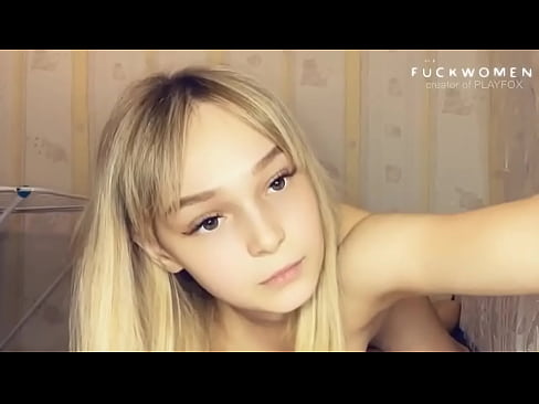 ❤️ დაუოკებელი სკოლის მოსწავლე თანაკლასელს აძლევს გამანადგურებელ პულსირებულ ორალურ კრემს ❤️ ხარისხიანი პორნო ჩვენთან ❌️❤